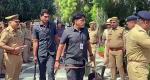 Bomb threat mails sent to Ahmedabad schools traced to Pak