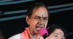 KCR barred from campaigning for 'derogatory' remarks against Congress
