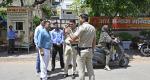Do not believe in false bomb threats: Delhi Police