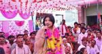 BJP Hopes To Taste Success In Samajwadi Party Citadel Mainpuri