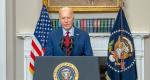 He was talking about...: White House on Biden's 'xenophobic' remark