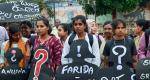 Karnataka govt to financially help Prajwal case victims