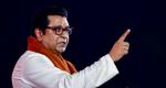 Uddhav would have remained silent if....: Raj Thackeray