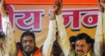 After Indore candidate joins BJP, Cong appeals for NOTA