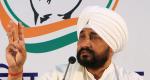 Poonch terror attack 'poll stunt' to help BJP: Ex-Punjab CM