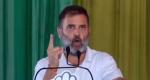 Leave alone 400 seats, BJP won't get more than...: Rahul