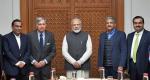 'Ambani, Adani, Tata will move to Dubai if India imposes inheritance tax'