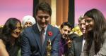 Separatists in Canada crossing 'big red line': Indian envoy