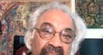 People in east look Chinese, south like Africa: Sam Pitroda