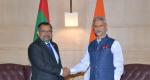 India fully withdraws soldiers from Maldives before deadline