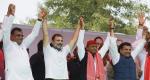 Cong too made mistakes, need to change its politics: Rahul