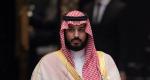 Saudi Prince Muhammad bin Salman defers Pakistan visit