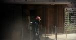 1 killed in Delhi income tax office blaze; officials say no data loss in fire