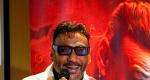 Jackie Shroff moves HC against illegal use of his name by many entities