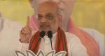 Now Azaadi slogans are being heard in PoK: Shah