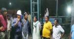 12 still trapped in Rajasthan mine after lift collapse