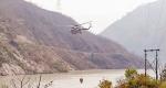 Sorry state of affairs: SC slams Uttarakhand for forest fires