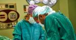 Kerala doctors perform wrong surgery on 4-yr-old