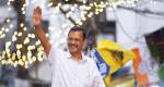 Critical analysis of ruling fine but no exception for Kejriwal: SC
