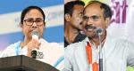 Mamata's ploy to...: Cong's Adhir on INDIA olive branch