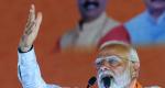 INDIA bloc will disintegrate 'khata khat' after June 4: Modi