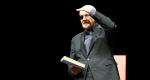 'I am 1000 per cent in for her': Rushdie backs Kamala Harris