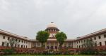 Supreme Court recalls its own April 2022 verdict