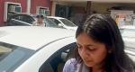 Slapped 7-8 times, kicked in chest, stomach: Swati Maliwal In FIR