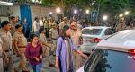 Kejriwal was at home: Swati Maliwal recounts May 13 'assault'