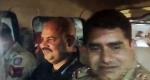 Bibhav's assault could've killed Maliwal: Delhi Police