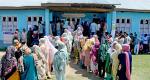 Women voters outnumber men in 8 Srinagar assembly constituencies