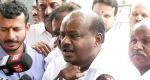 'Come back and face probe': Uncle HDK to Prajwal