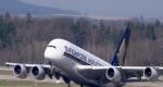 UK flyer dead, many hurt as turbulence hits SIA flight; Indians safe