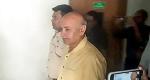 Excise case: Jolt to Sisodia as HC rejects bail pleas in ED, CBI cases