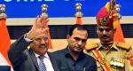 Doval moots interoperability among central police forces