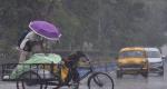 Cyclone Remal: Over 1 lakh evacuated; rail, air, road traffic hit
