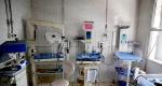 Unqualified docs, expired licence: Shocking lapses at Delhi hospital
