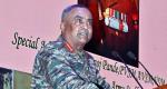 In rare move, govt extends tenure of Army Chief Gen Pande by 1 month