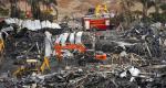 Man-made disaster: Gujarat HC on Rajkot game zone fire