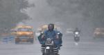 2 die as Cyclone Remal tears through Bengal, heavy rain to continue