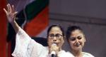 Don't refer to Modi as PM, Mamata tells BJP