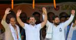 If Congress Wins 90 Seats, Politics Can Be Rocked