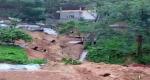 10 dead, several missing as stone quarry collapses in Mizoram