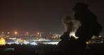 7 killed in Hezbollah's rocket attacks on Israel