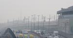 Gas chamber: Delhi chokes at 'alarming' AQI of 428