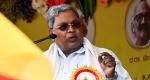 Lokayukta police summon Siddaramaiah for questioning