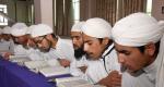 Relief for madrasas in UP as SC reverses HC verdict