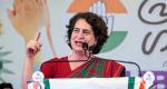 Jamaat supports Priyanka in Wayanad: Kerala CM