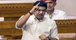 FIR against BJP's Tejasvi Surya for 'false claim'