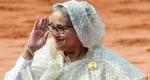 Bangladesh to seek Interpol help to repatriate Hasina